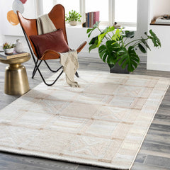 Pearcedale Area Rug - Clearance - Ornate Home