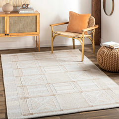 Pearcedale Area Rug - Clearance - Ornate Home