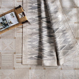 Pearcedale Area Rug - Clearance - Ornate Home