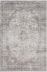 Pearl Holi-4601 Washable Area Rug - Ornate Home