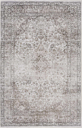 Pearl Holi-4601 Washable Area Rug - Ornate Home