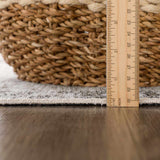 Pearl Holi-4601 Washable Area Rug - Ornate Home