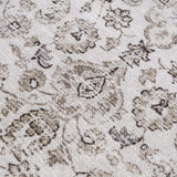 Pearl Holi-4601 Washable Area Rug - Ornate Home