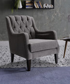 Pearle Grey