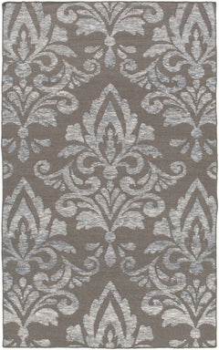 Pearsonville Area Carpet - Clearance - Ornate Home