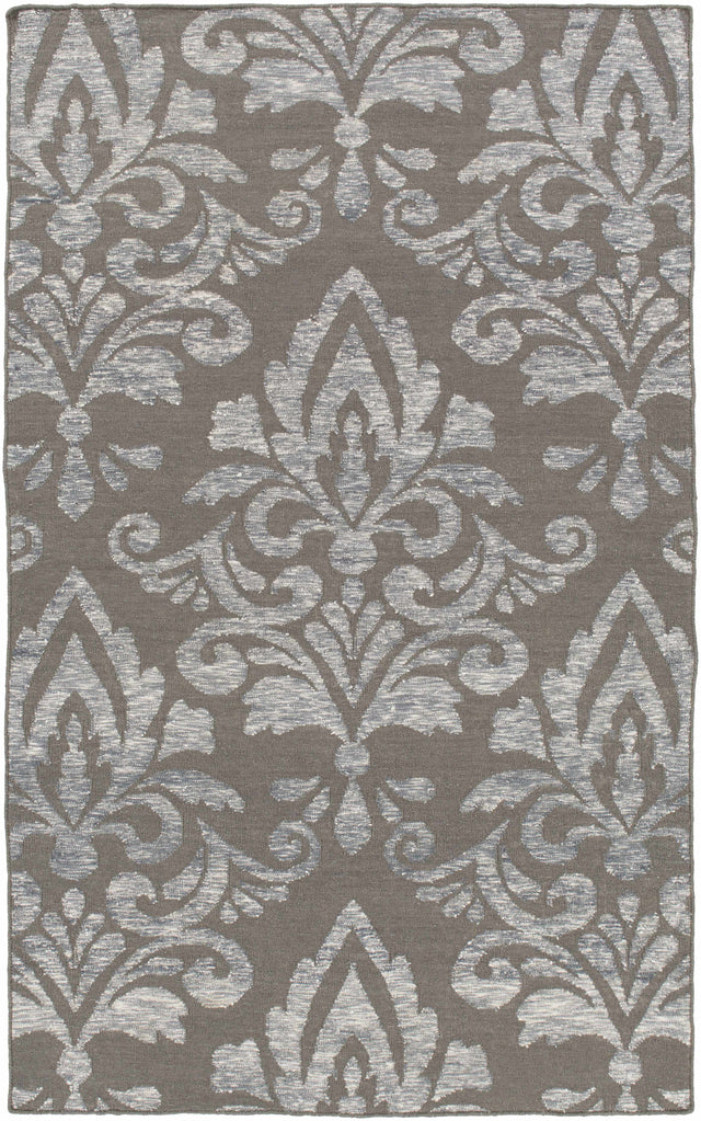 Pearsonville Area Carpet - Clearance - Ornate Home