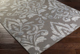 Pearsonville Area Carpet - Clearance - Ornate Home