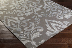 Pearsonville Area Carpet - Clearance - Ornate Home