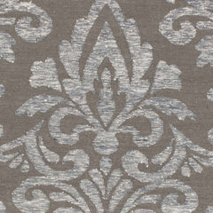 Pearsonville Area Carpet - Clearance - Ornate Home