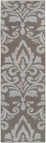 Pearsonville Area Carpet - Clearance - Ornate Home