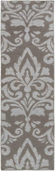 Pearsonville Area Carpet - Clearance - Ornate Home
