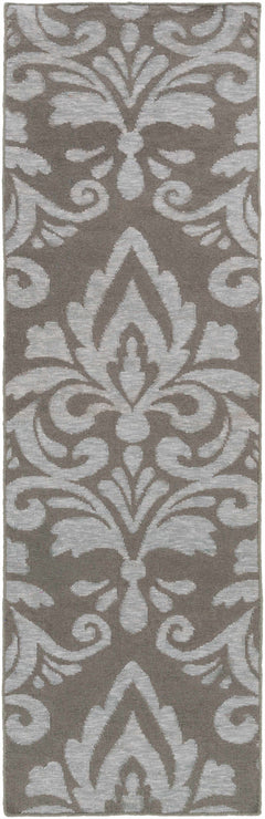 Pearsonville Area Carpet - Clearance - Ornate Home