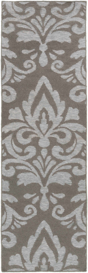 Pearsonville Area Carpet - Clearance - Ornate Home