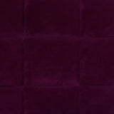 Pebble Purple Queen/Full Headboard - Ornate Home