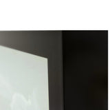 Pedal Black Painting 48x72 by Buddy Whitlock - Ornate Home