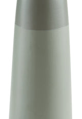 Peerland Green Vase 5" (Online Special Price) - Ornate Home
