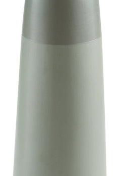 Peerland Green Vase 5" - Ornate Home