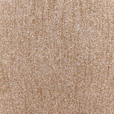 Peggy Latte/Natural Occasional Chair - Ornate Home