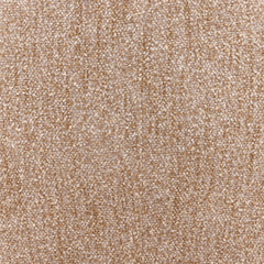 Peggy Latte/Natural Occasional Chair - Ornate Home