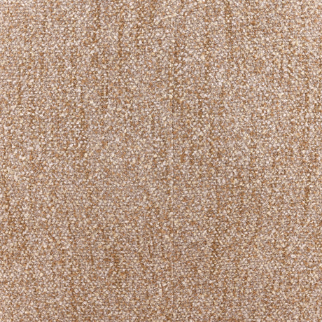 Peggy Latte/Natural Occasional Chair - Ornate Home