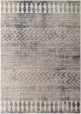 Peigi Area Rug - Clearance - Ornate Home