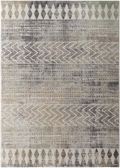 Peigi Area Rug - Clearance - Ornate Home