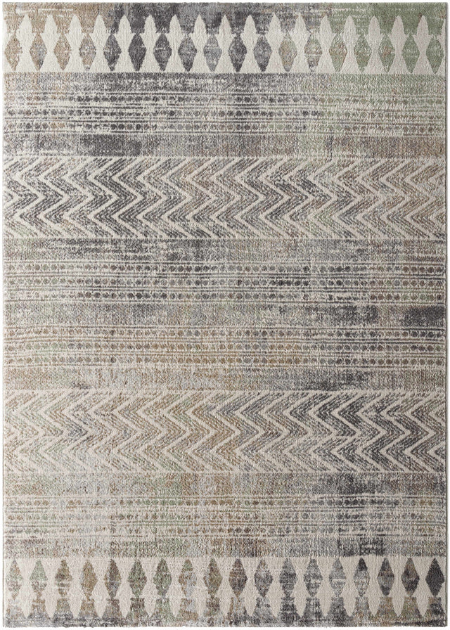 Peigi Area Rug - Clearance - Ornate Home