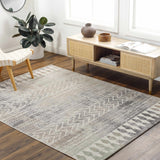 Peigi Area Rug - Clearance - Ornate Home