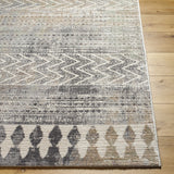 Peigi Area Rug - Clearance - Ornate Home