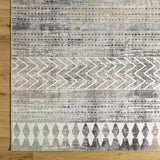 Peigi Area Rug - Clearance - Ornate Home