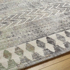 Peigi Area Rug - Clearance - Ornate Home