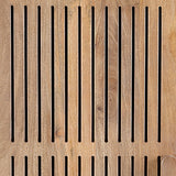 Pellamour Natural Brown Bar Cabinet (Online Special Price) - Ornate Home