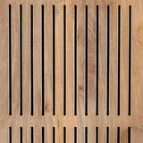 Pellamour Natural Brown Bar Cabinet - Ornate Home