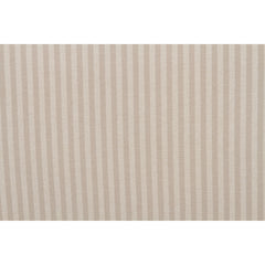 Pellicano Beige Stripe Sofa - Ornate Home