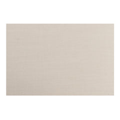 Pellicano Cream Sofa - Ornate Home