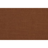 Pellicano Terracotta Sofa - Ornate Home