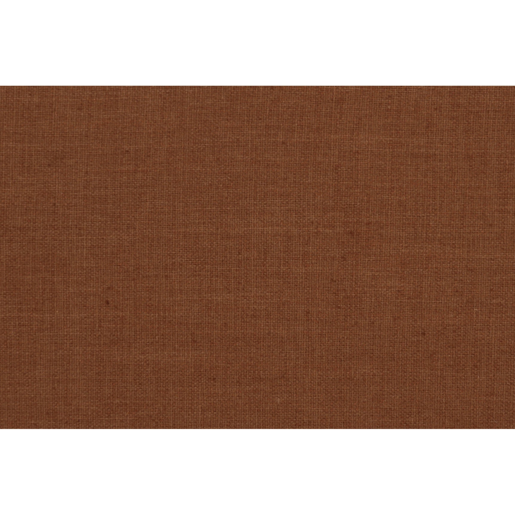 Pellicano Terracotta Sofa - Ornate Home