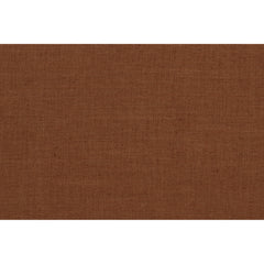 Pellicano Terracotta Sofa - Ornate Home