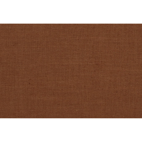 Pellicano Terracotta Sofa - Ornate Home