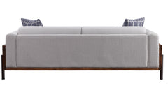 Pelton Sofa - Ornate Home