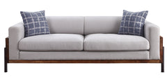 Pelton Sofa - Ornate Home