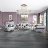 Pelumi Chair - Ornate Home