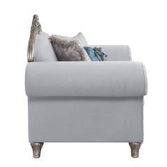 Pelumi Chair - Ornate Home