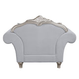 Pelumi Chair - Ornate Home