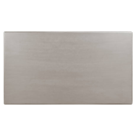 Pelumi Coffee Table - Ornate Home