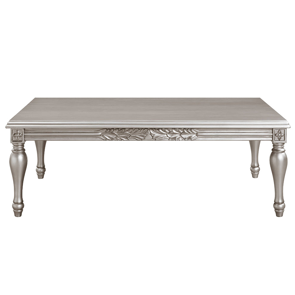 Pelumi Coffee Table - Ornate Home