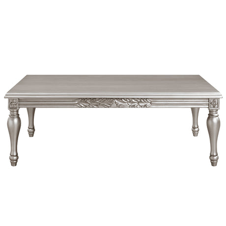 Pelumi Coffee Table - Ornate Home