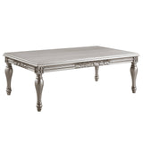 Pelumi Coffee Table - Ornate Home