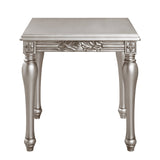 Pelumi End Table - Ornate Home