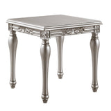 Pelumi End Table - Ornate Home